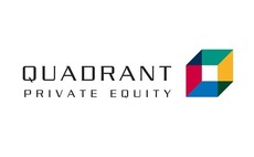 Australia's Quadrant loses growth fund head