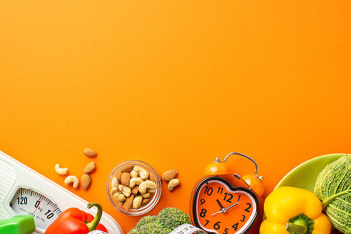 Your practical Australian guide to staying healthy and fit