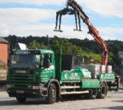 Pagets Centre promotes green energy