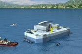 DCNS Energies proposes OTEC plant for Andamans