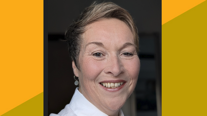 Bimson Haulage makes key appointment