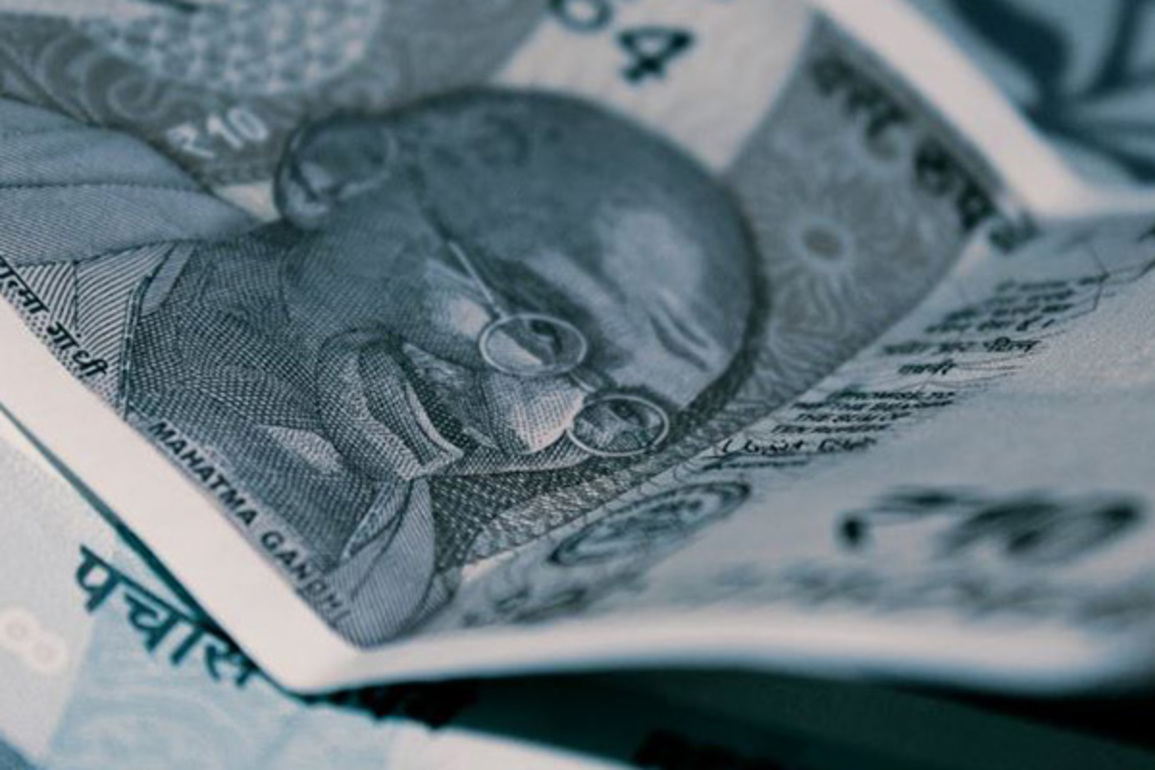 Microfinance sector in India shows early signs of stress abating: Macquarie