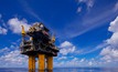 Doris awarded contract for BHP offshore Mexico project