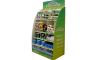 New Andersons ropes and twines from Centurion