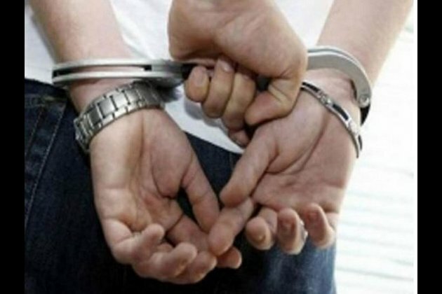Delhi: 2 men arrested for allegedly raping 16-yr-old girl