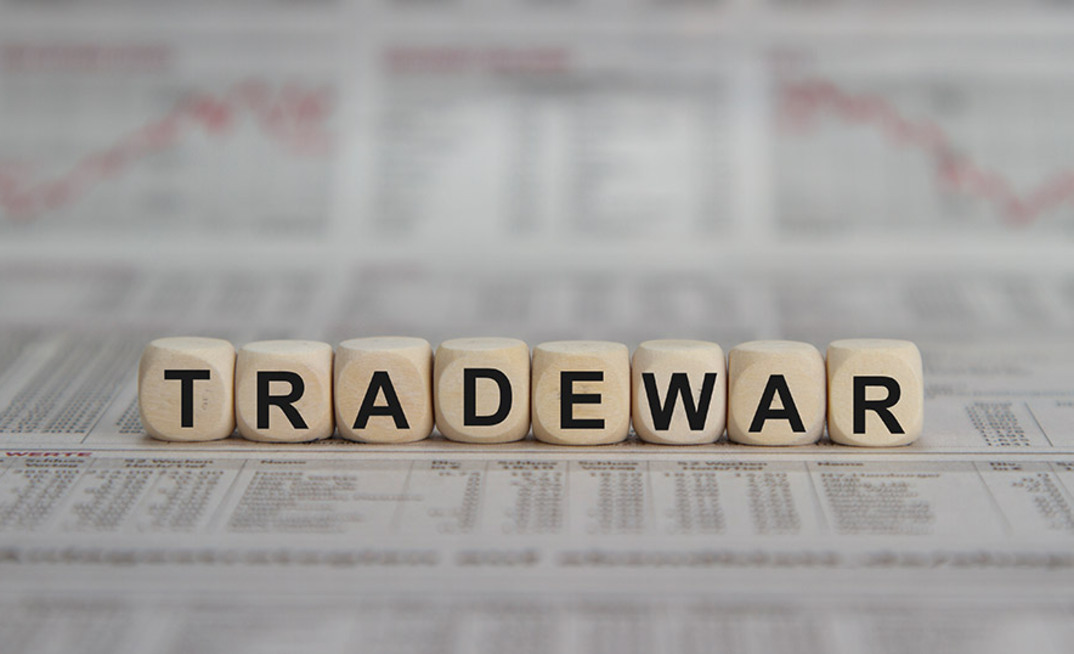 Image: iStock/macgyverhh