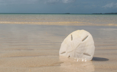 The evolution of currency in The Bahamas