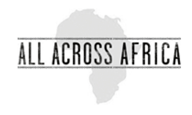Program Director needed at All Cross Africa Program Director needed at All Cross Africa