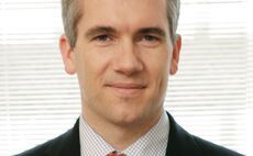 Stewart Investors hit with triple manager resignation as David Gait and Sashi Reddy exit