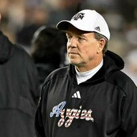 Report: Jimbo Fisher prepping return to coaching