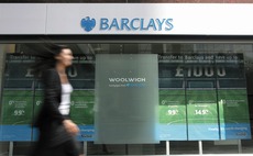 Barclays UK Retirement Fund seals £7bn longevity deal