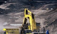 Straits to assess coal sell-off