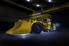 Epiroc is a leading supplier of equipment for the mining sector. Photo: Epiroc