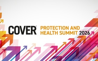 COVER Protection and Health Summit 2026: Registration open