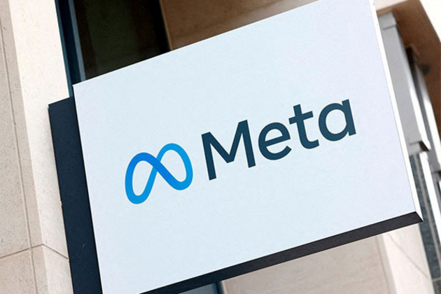 Meta accused of undermining free speech, aiding CCP censorship