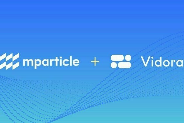mParticle acquires AI startup Vidora to help teams augment customer profiles and improve their marketing stacks