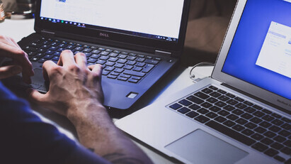 National Buying Group launches brand-new product management system
