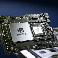 New Nvidia AI chip design raises questions over HBM demand: Report