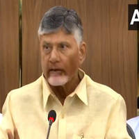 Chandrababu Naidu urges people to be part of 'Swachh Andhra' campaign