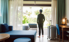 Highgate Ventures et al. invest $10m in HostnFly 
