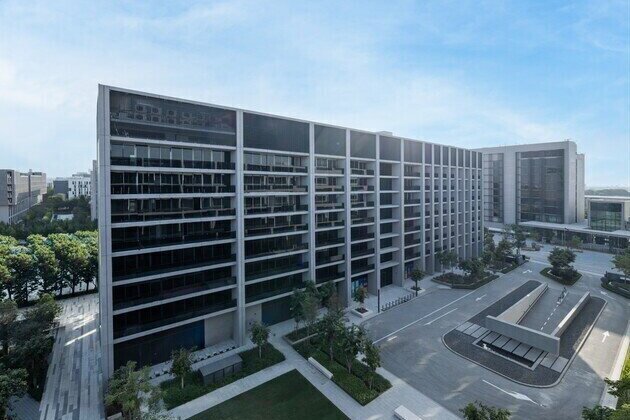 Arada completes handover of 138 homes at Il Teatro Residences