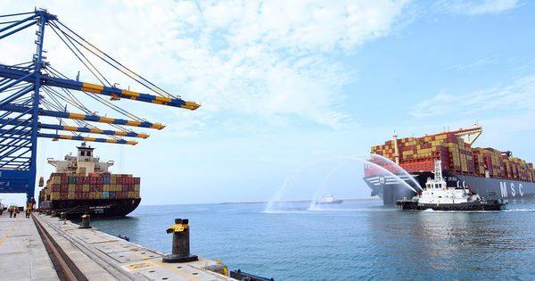 Amid political shift, Venezuelan oil revival could keep global prices lower for longer: JP Morgan