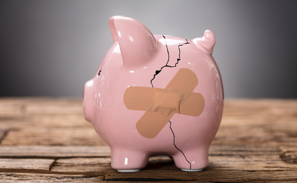 Vulnerable clients the focus of new Quilter adviser offering