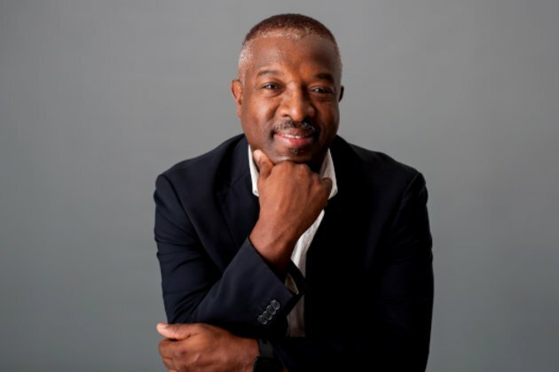 Solly Moeng | So, what do we pay taxes for?