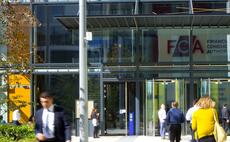 'Worrying' FCA findings flag lack of retirement preparation and pension savings