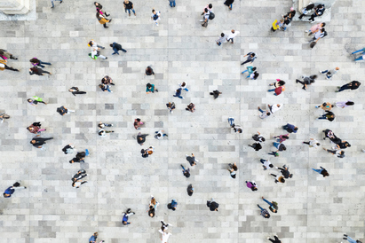 Bespoke MPS: Outsourcing without compromise