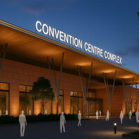 Gujarat: Rajkot to receive sports complex, convention centre, housing facilities, and Lion Safari Park
