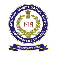 NIA chargesheets five maoist operatives for Indian Army personnel murder in Chhattisgarh