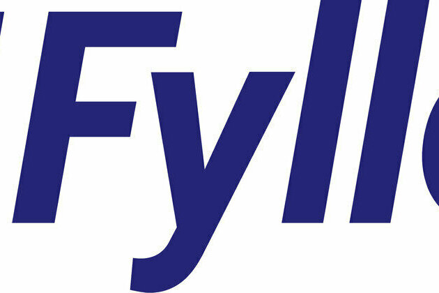 Fyllo Expands Presence in APAC, Appoints Robert Woolfrey as Managing Director
