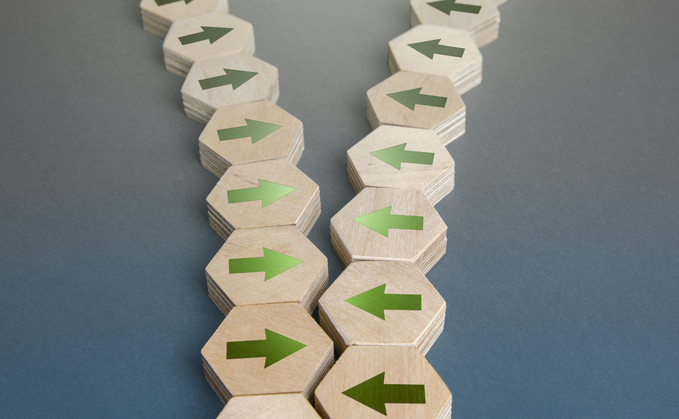 Fit for the Future aims to reform pooling, boost local investment, and strengthen governance