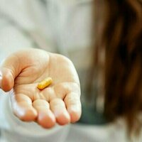 Too much vitamin B6 can be toxic. 3 symptoms to watch out for