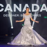 Asia Album: Highlights of Miss Earth 2025 in Philippines