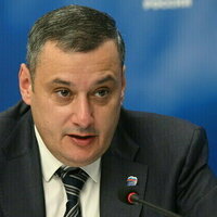 Four civilians killed in Ukrainian attack  Kursk governor