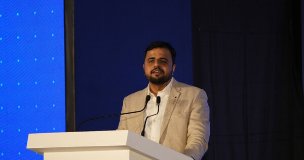 HT Media Presents Crafting Bharat Business Conclave & Awards 2026 Honors India Most Influential Entrepreneurs , Innovators , and Industry Leaders