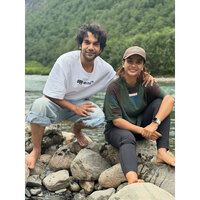 Patralekhaa, Rajkummar Rao's debut theatrical production, 'Raftaar' locks Dussehra release date