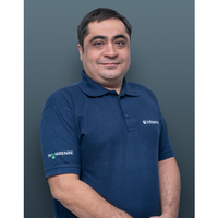 Infopercept Launches The Most Comprehensive Managed Detection and Response Solution