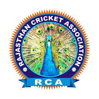 Rajasthan Cricket Association announces Senior and Junior selection committees for men and women