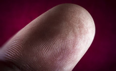 Mobeus invests £4m in Biosite