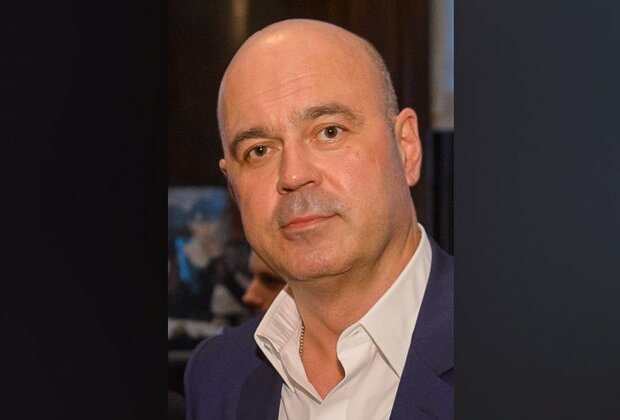 Russian billionaire arrested in France Le Monde