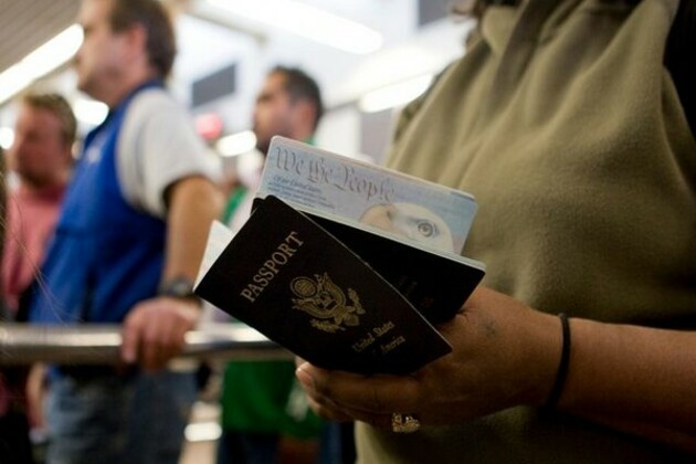 Indian diaspora leaders urge government action over passport-related delays in repatriating mortal remains