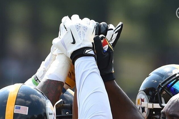 Roster Recap: Plenty of changes this offseason