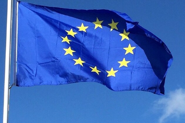 EU approves strongest sanctions yet against Russia, targets shadow fleet, oil trade