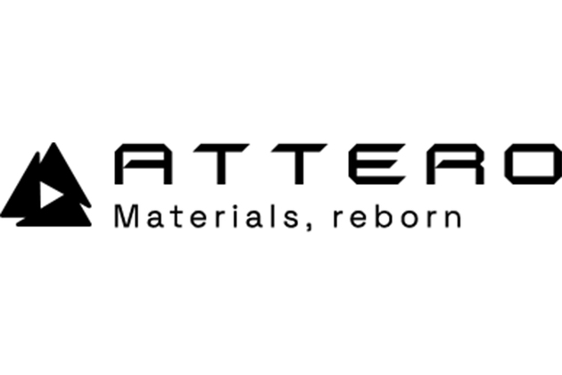 Attero announces Rs 150 Crore investment to scale E-waste, Copper recycling and R&D infrastructure across India