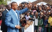 Katumbi is DRC's best bet … if he survives treason charge