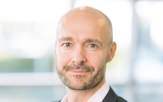 Fintel Services to introduce exit and acquisition service