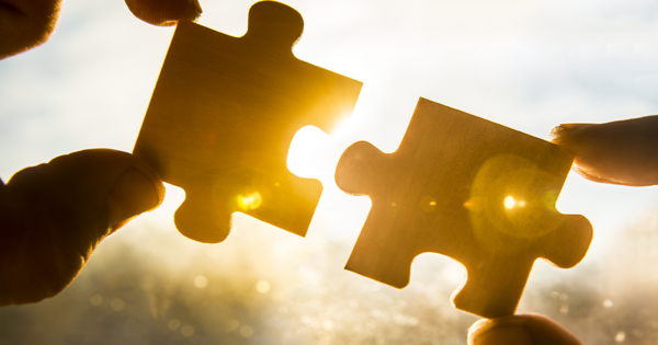 Mayors warned over partnership working